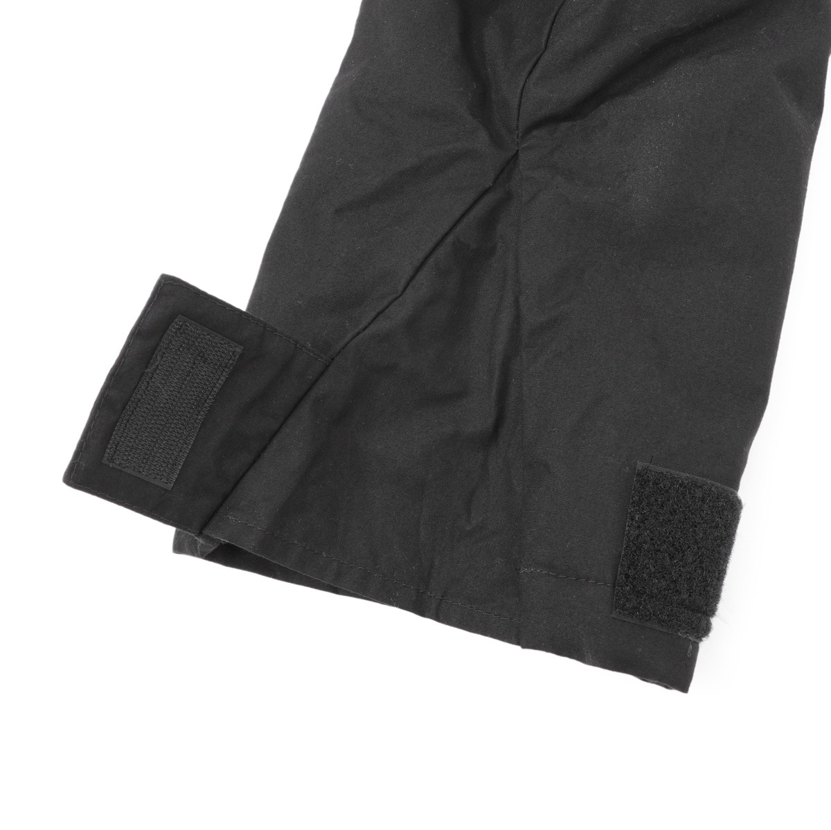 【アウトレット】ASPESI アスペジ ワックスコーティング ジャケット/中綿入りジャケット メンズ