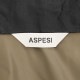 【アウトレット】ASPESI アスペジ ワックスコーティング ジャケット/中綿入りジャケット メンズ