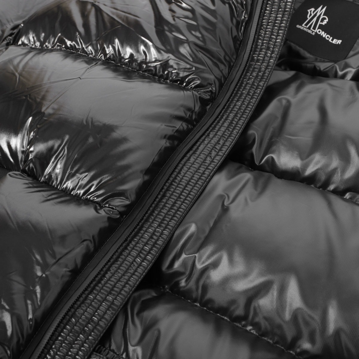 アウトレット】MONCLER GRENOBLE モンクレール グルノーブル