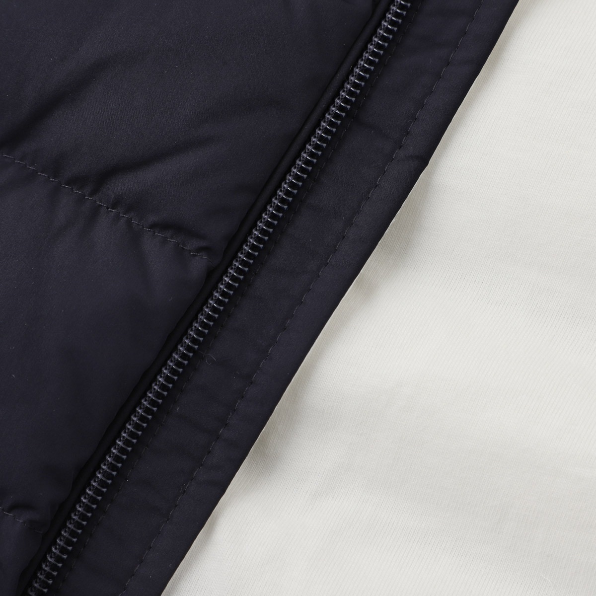 MONCLER モンクレール ダウンジャケット/ERIC キッズ | キッズ＆ベビー 