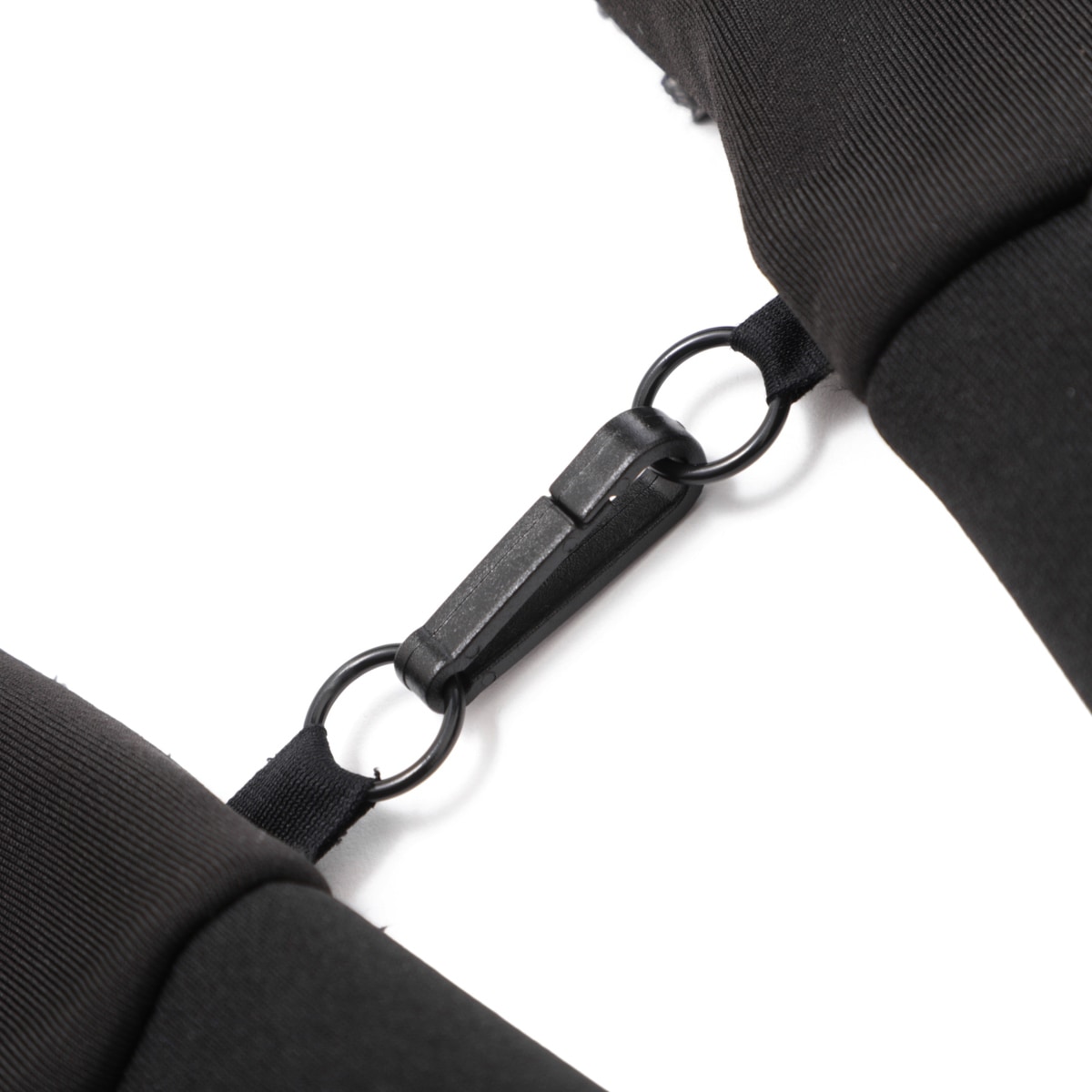 【アウトレット】HUGO HUGOBOSS ヒューゴヒューゴボス グローブ/LACKO メンズ