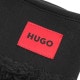 【アウトレット】HUGO HUGOBOSS ヒューゴヒューゴボス グローブ/LACKO メンズ