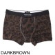 【アウトレット】TOM FORD トムフォード ボクサーパンツ/BOXER BRIEF【返品交換不可】 メンズ