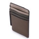 LOEWE ロエベ コインケース/PUZZLE EDGE COIN CARD MULTI メンズ