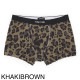 【アウトレット】TOM FORD トムフォード ボクサーパンツ/BOXER BRIEF【返品交換不可】 メンズ