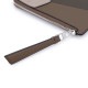 LOEWE ロエベ コインケース/PUZZLE EDGE COIN CARD MULTI メンズ