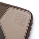 LOEWE ロエベ コインケース/PUZZLE EDGE COIN CARD MULTI メンズ