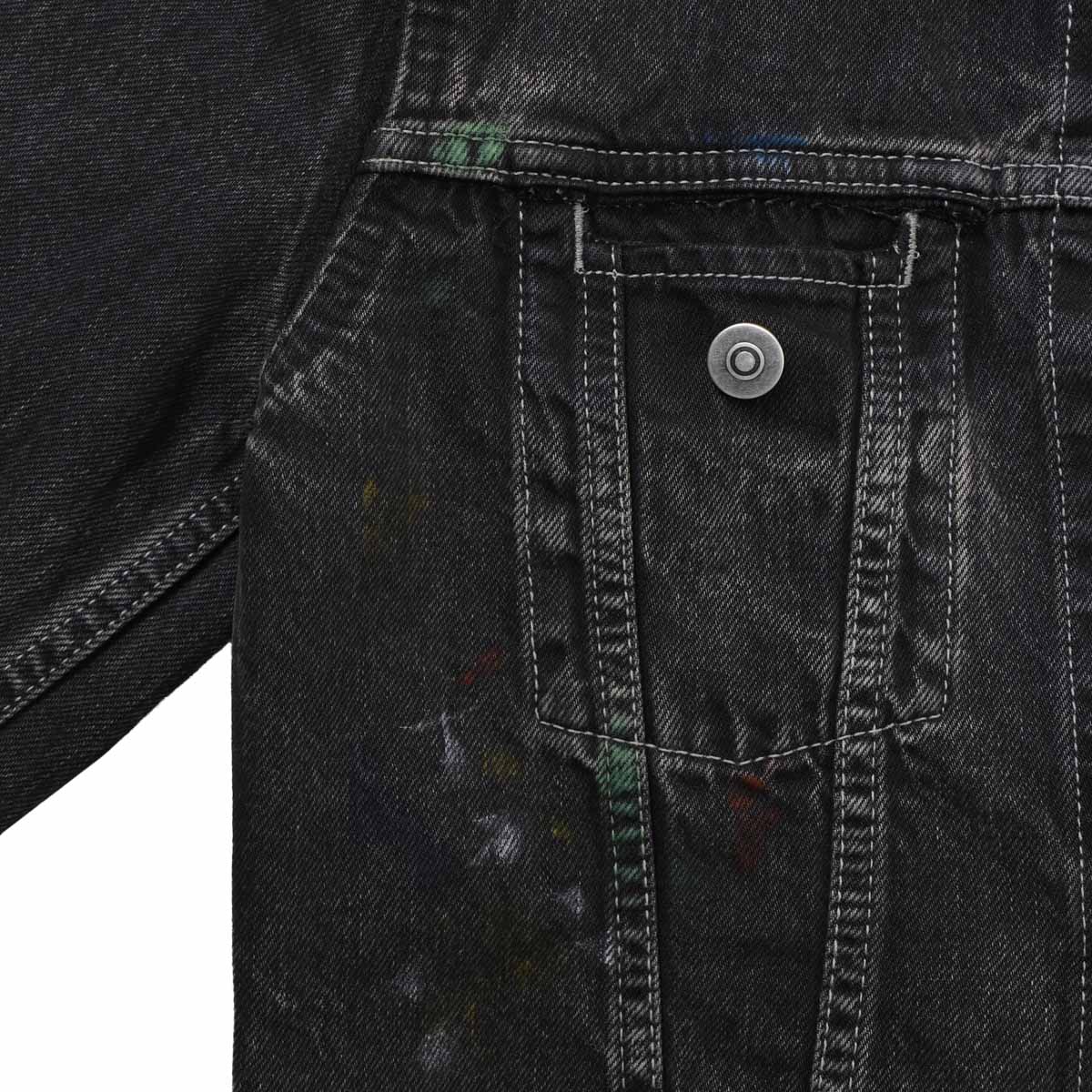 アウトレット】【ラスト1点】Maison Margiela メゾンマルジェラ