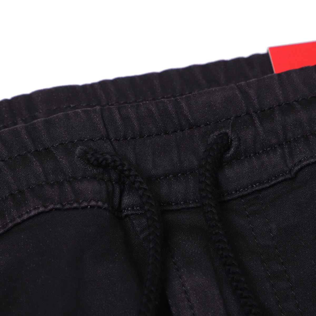 【2万円均一】【アウトレット】DIESEL ディーゼル ジョグジーンズ/2030 D-KROOLEY JOGG【大きいサイズあり】 メンズ