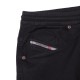 【2万円均一】【アウトレット】DIESEL ディーゼル ジョグジーンズ/2030 D-KROOLEY JOGG【大きいサイズあり】 メンズ