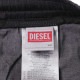 【2万円均一】【アウトレット】DIESEL ディーゼル ジョグジーンズ/2030 D-KROOLEY JOGG【大きいサイズあり】 メンズ