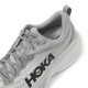HOKA ONE ONE ホカ オネオネ スニーカー/ランニングシューズ/BONDI 8【大きいサイズあり】 メンズ