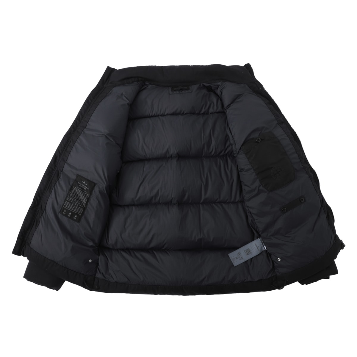 アウトレット】【ラスト1点】STONE ISLAND ストーンアイランド