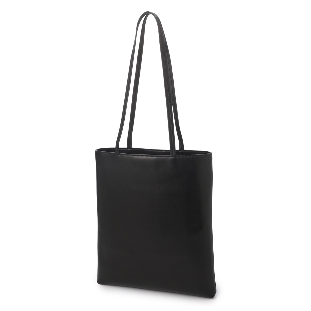 アウトレット】THE ROW ザ ロウ トートバッグ/FLAT TOTE レディース