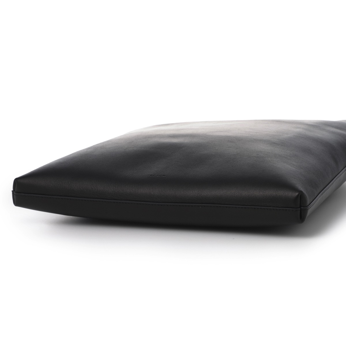 アウトレット】THE ROW ザ ロウ トートバッグ/FLAT TOTE レディース