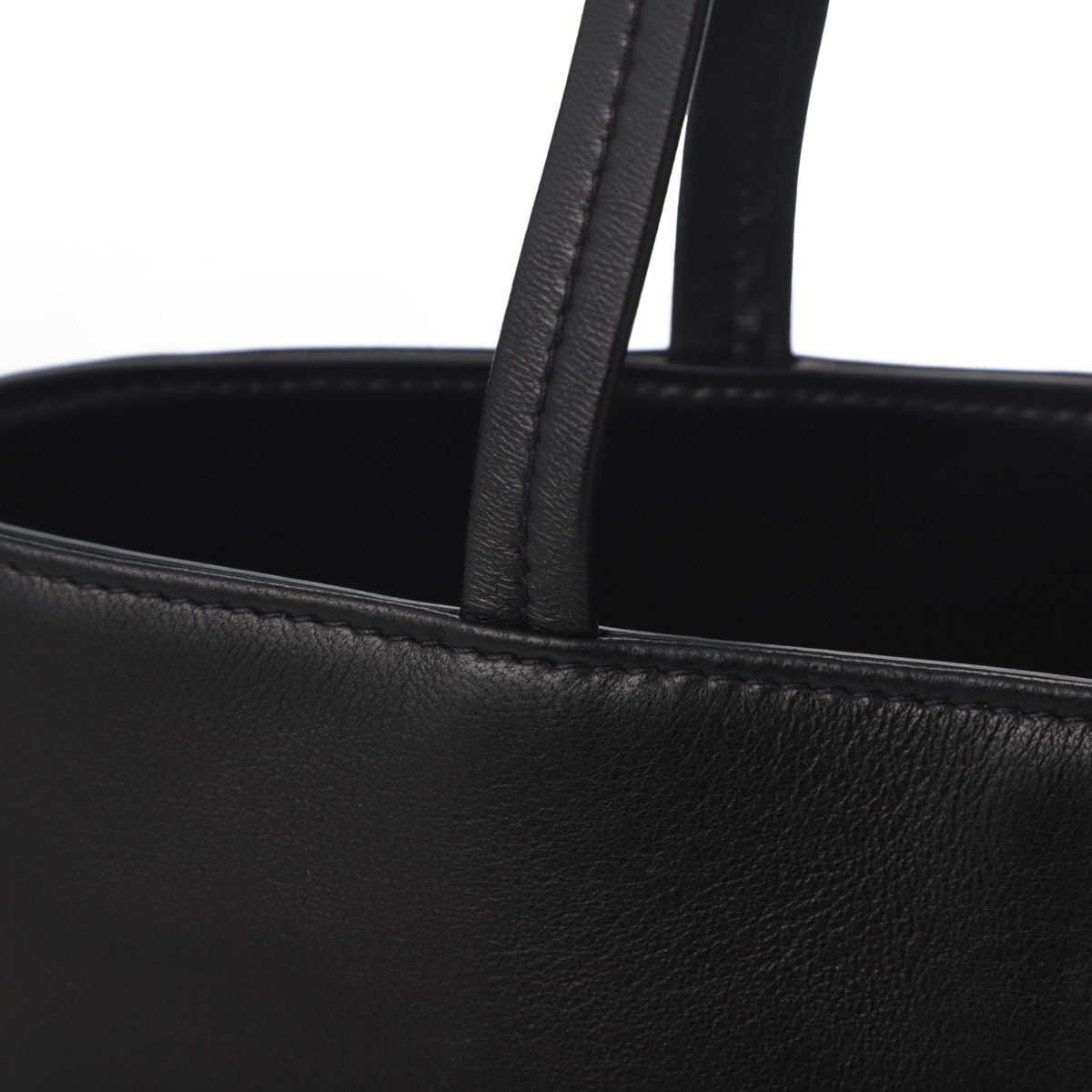 アウトレット】THE ROW ザ ロウ トートバッグ/FLAT TOTE レディース