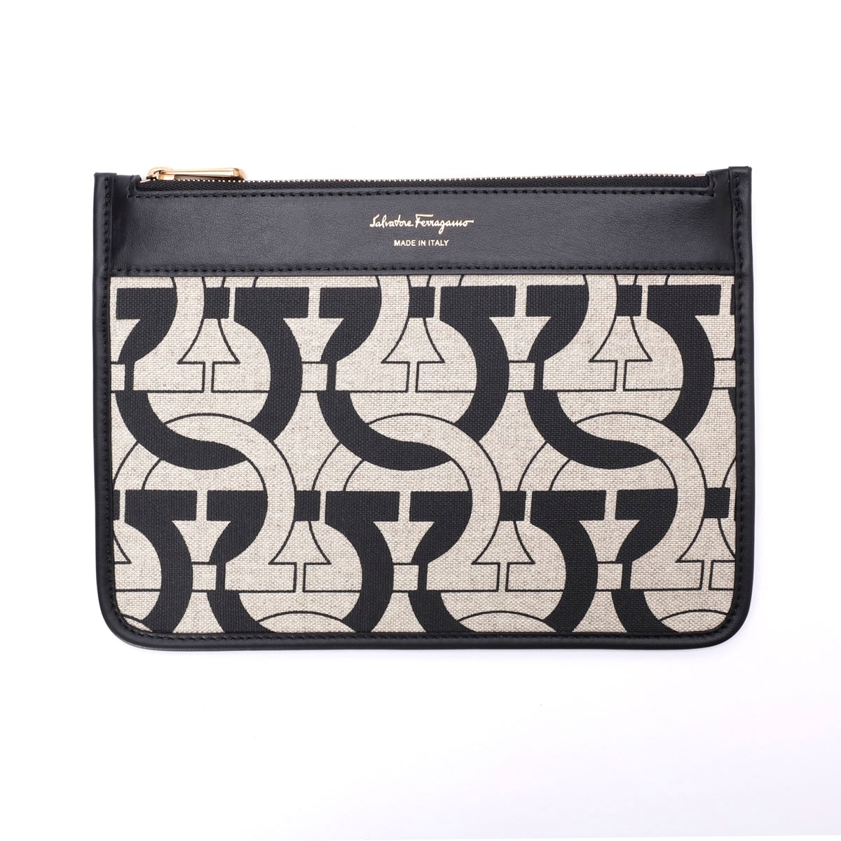 FERRAGAMO (Salvatore Ferragamo) フェラガモ トートバッグ FERRAGAMO (Salvatore Ferragamo) フェラガモ トートバッグ