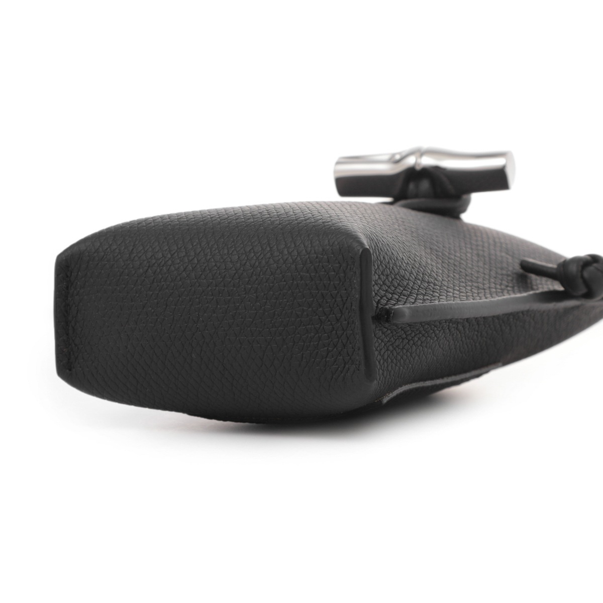 LONGCHAMP ロンシャン フォンケース/LE ROSEAU PHONE CASE レディース