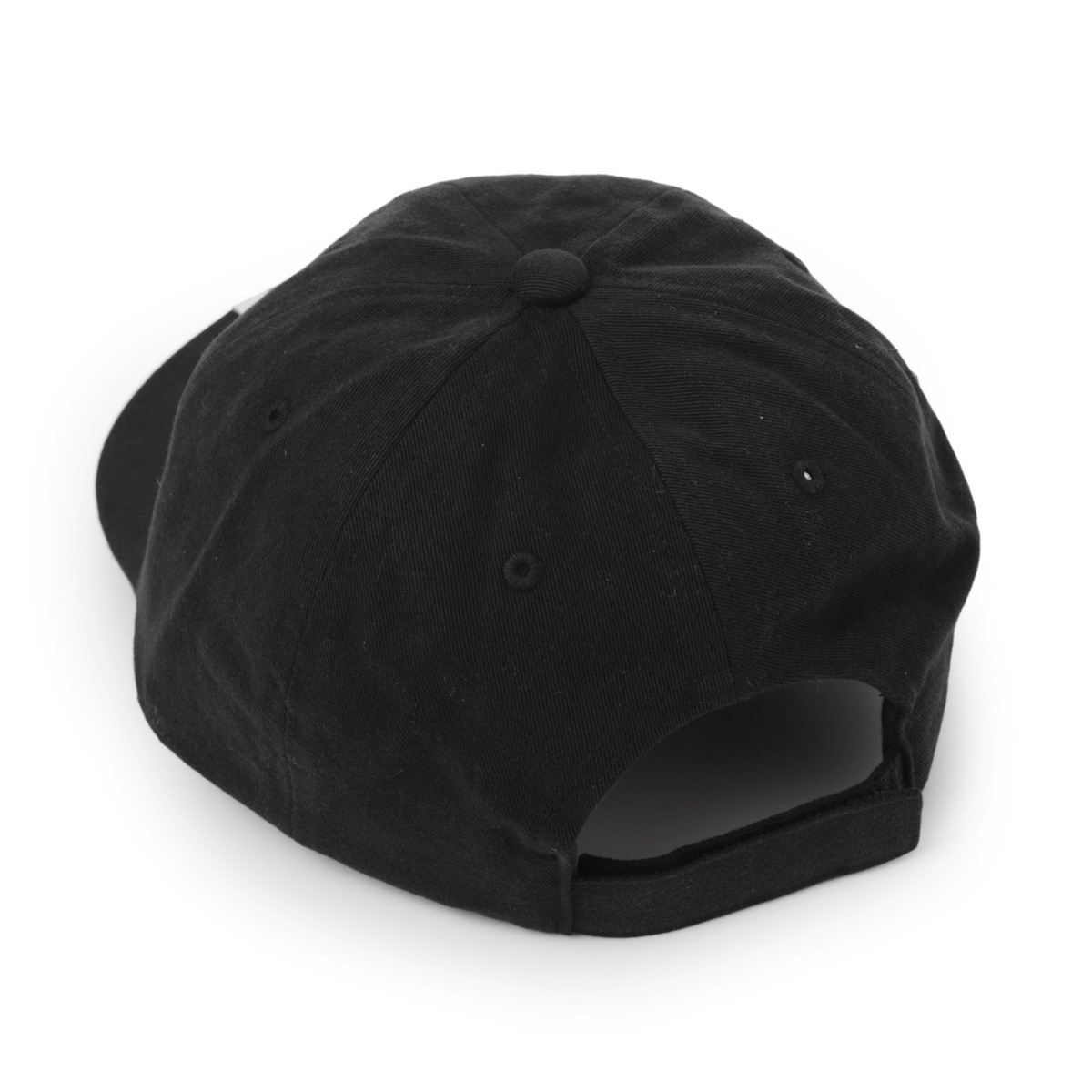 Y-3 ワイスリー キャップ/Y-3 3S CAP | メンズ・ブランド一覧,□ Y,Y-3