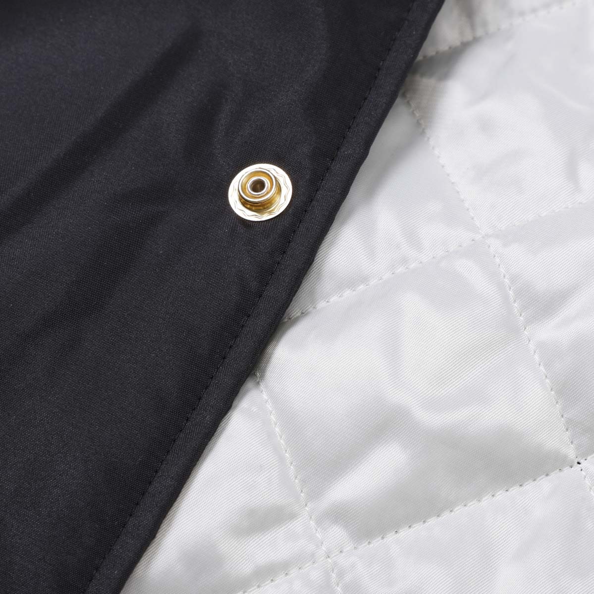 アウトレット】【ラスト1点】CELINE セリーヌ ナイロン