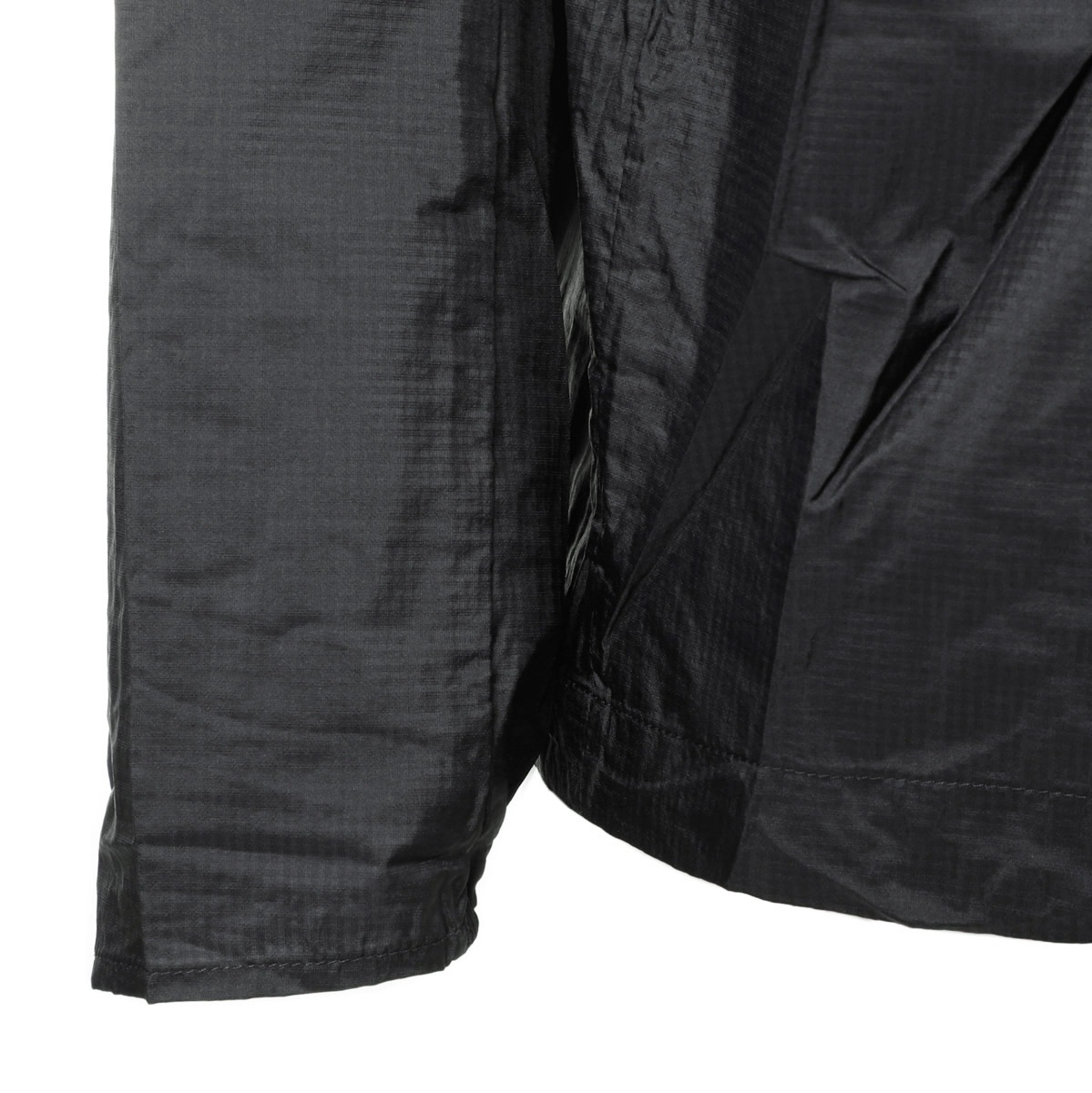 patagonia パタゴニア ナイロンジャケット/フーデッドブルゾン/MEN'S