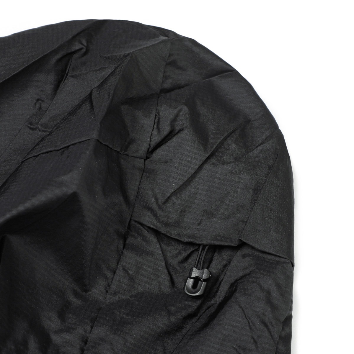 patagonia パタゴニア ナイロンジャケット/フーデッドブルゾン/MEN'S