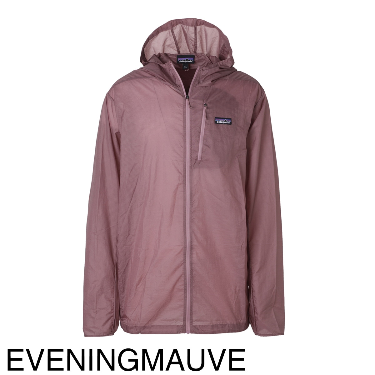 patagonia パタゴニア ナイロンジャケット/フーデッドブルゾン/MEN'S