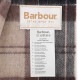 『ネコポス対応(1点まで)』Barbour バブアー マフラー/BARBOUR TARTAN SCARF