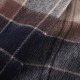 『ネコポス対応(1点まで)』Barbour バブアー マフラー/BARBOUR TARTAN SCARF