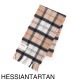 『ネコポス対応(1点まで)』Barbour バブアー マフラー/BARBOUR TARTAN SCARF