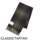 『ネコポス対応(1点まで)』Barbour バブアー マフラー/BARBOUR TARTAN SCARF
