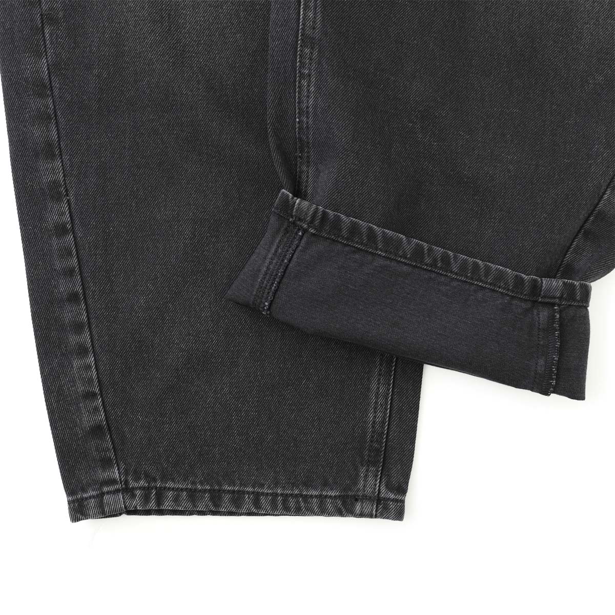 [あす着] ウィークエンドマックスマーラ WEEKEND Max Mara ジップフライジーンズ バレルジーンズ DOUGLAS ピュア コットン デニム WEEKEND Max Mara ウィークエンドマックスマーラ ジップフライジーンズ