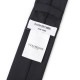 THOM BROWNE. トムブラウン ネクタイ【剣先幅:5.5cm】/TIE W RWB JACQUARD IN SUPER 120S TWILL メンズ