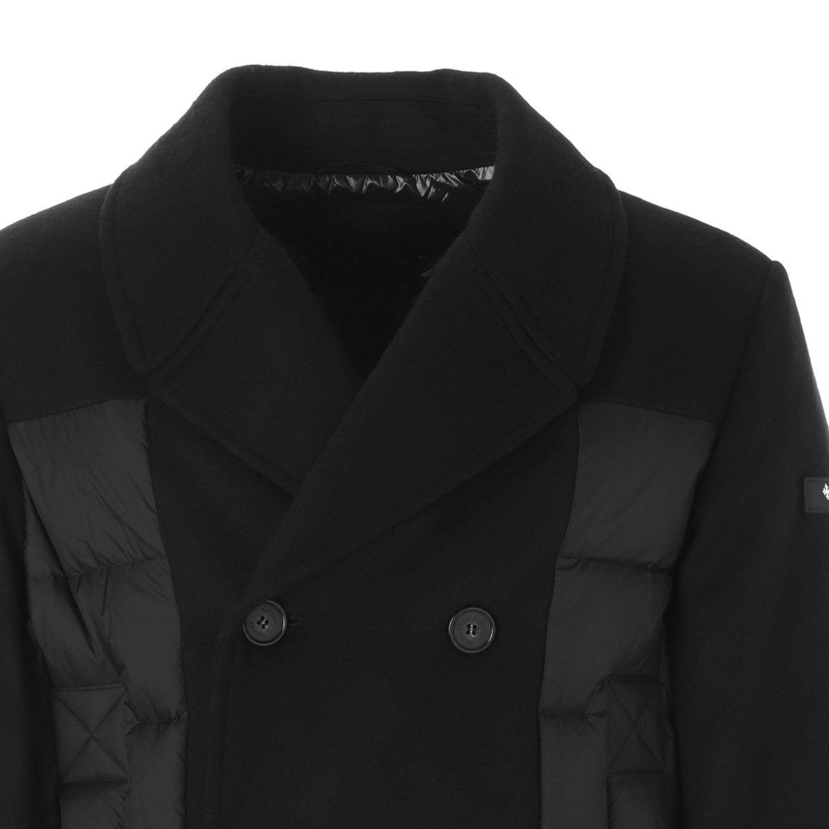 TATRAS タトラス ダウンジャケット/ピーコート/NARDUS ナルダス