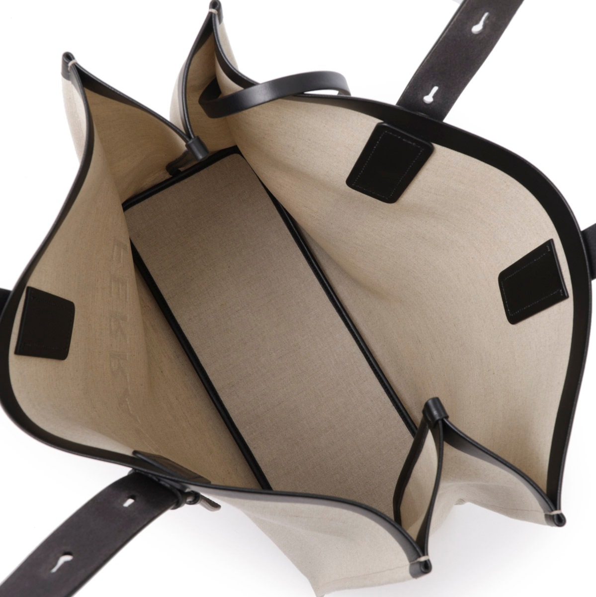 FERRAGAMO フェラガモ トートバッグ メンズ