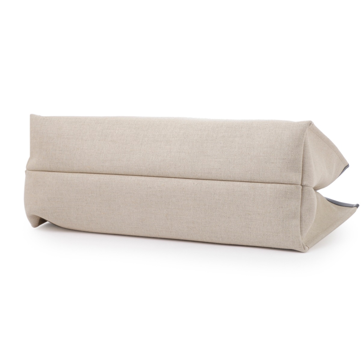 FERRAGAMO フェラガモ トートバッグ メンズ