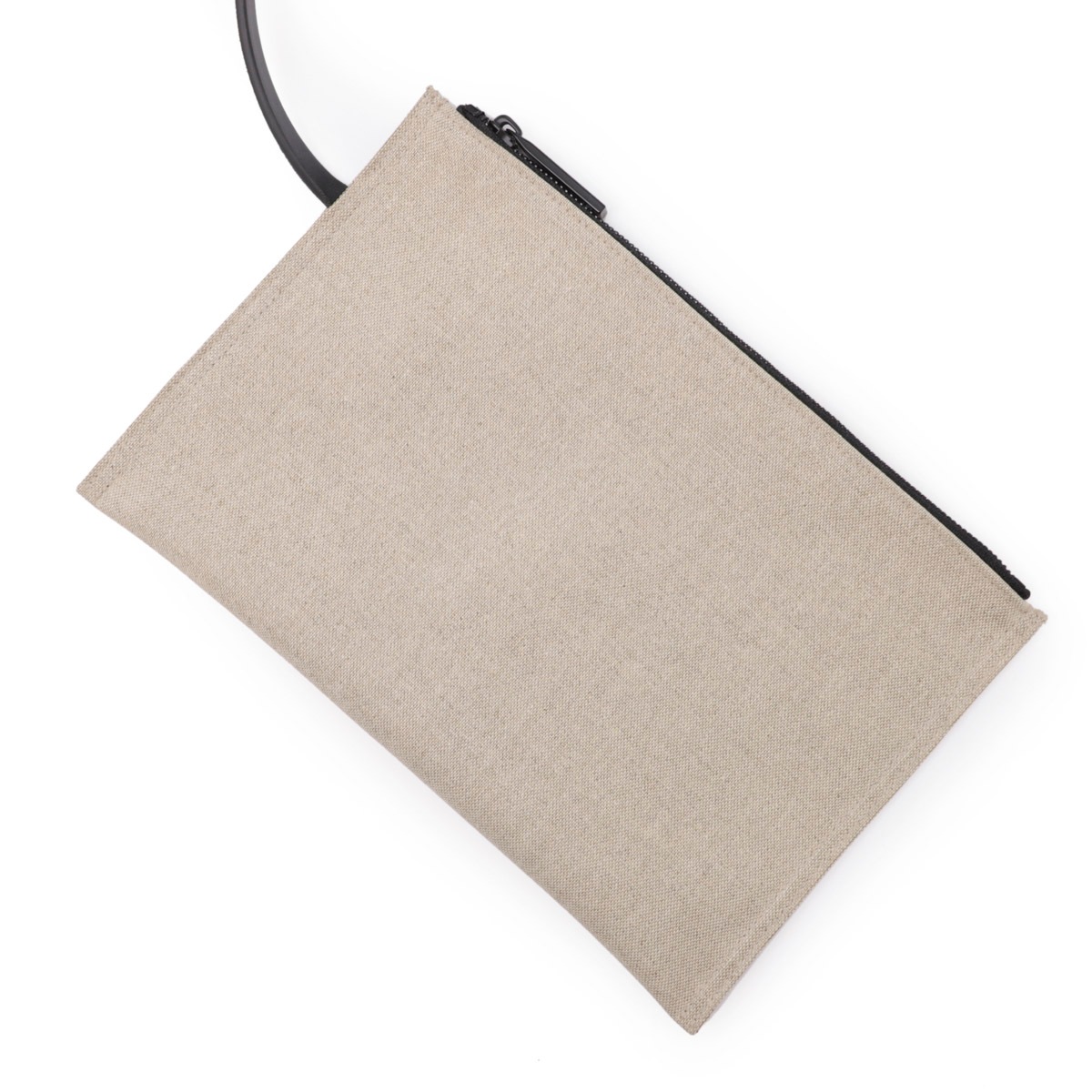 FERRAGAMO フェラガモ トートバッグ メンズ