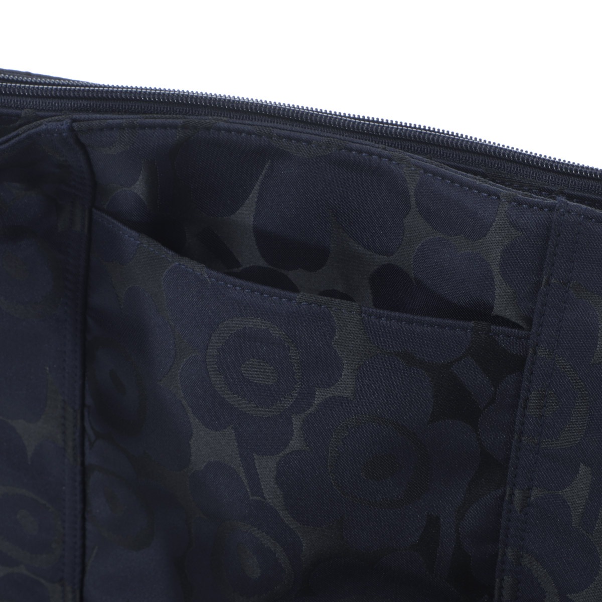 marimekko マリメッコ ショルダーバッグ/バケットバッグ/All Day Bucket Unikko オール デイ バケット ウニッコ レディース