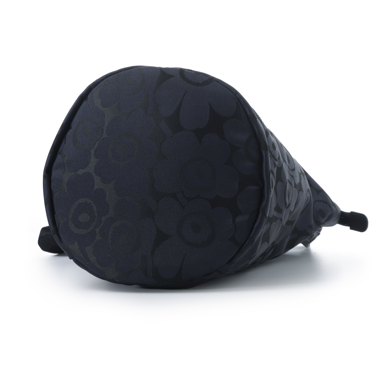 marimekko マリメッコ ショルダーバッグ/バケットバッグ/All Day Bucket Unikko オール デイ バケット ウニッコ レディース