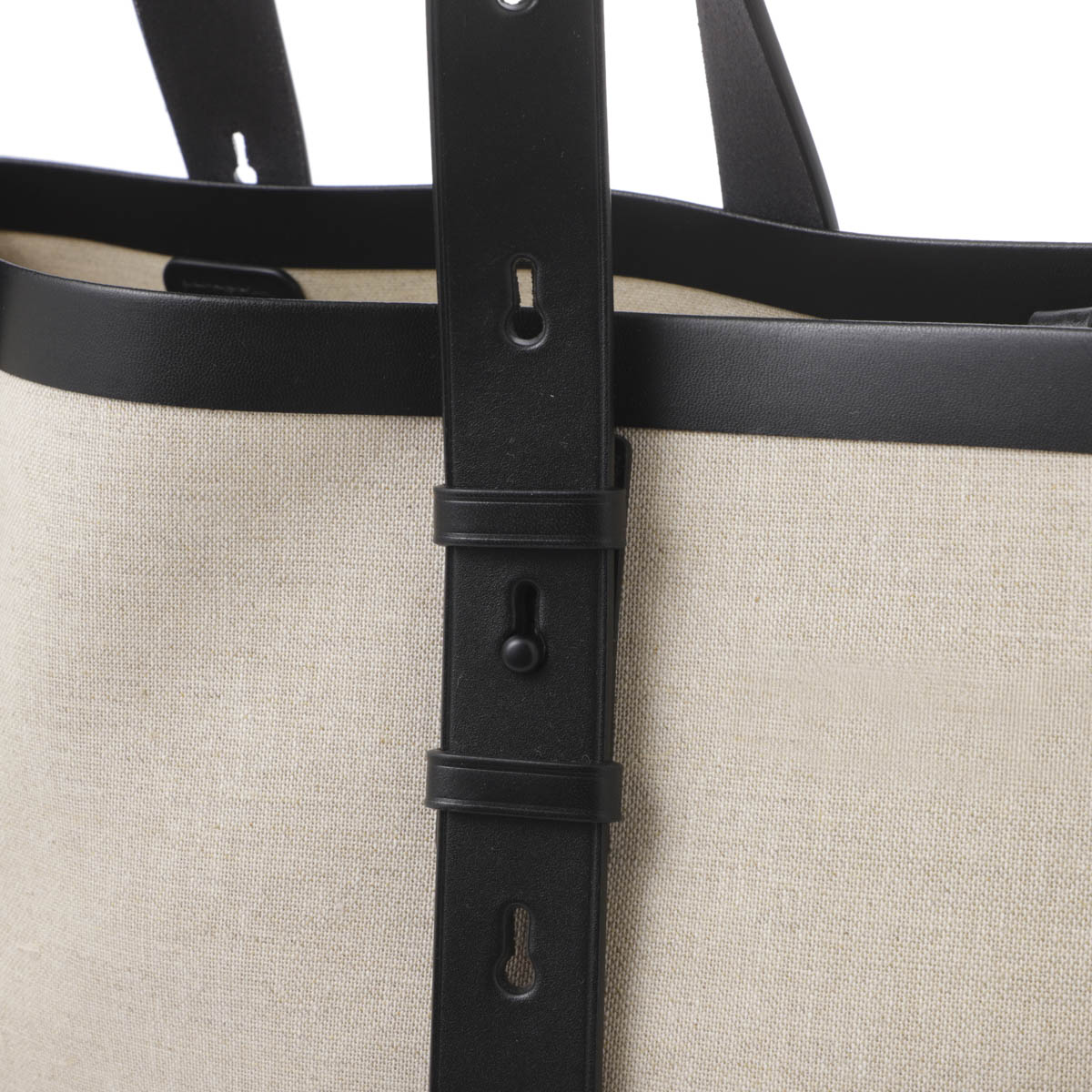 FERRAGAMO フェラガモ トートバッグ メンズ