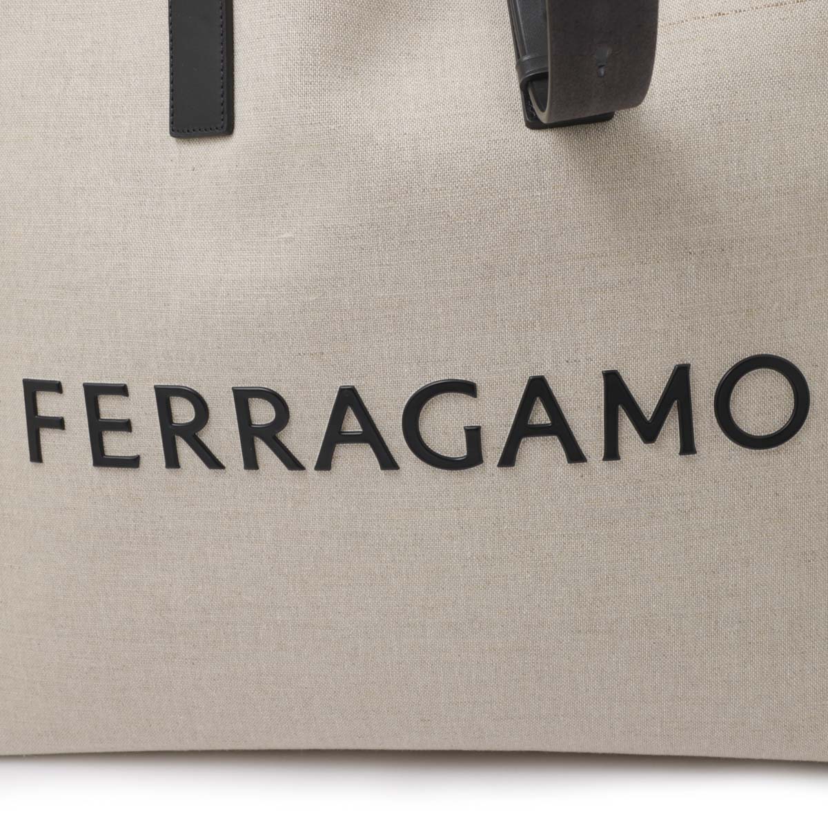 FERRAGAMO フェラガモ トートバッグ メンズ