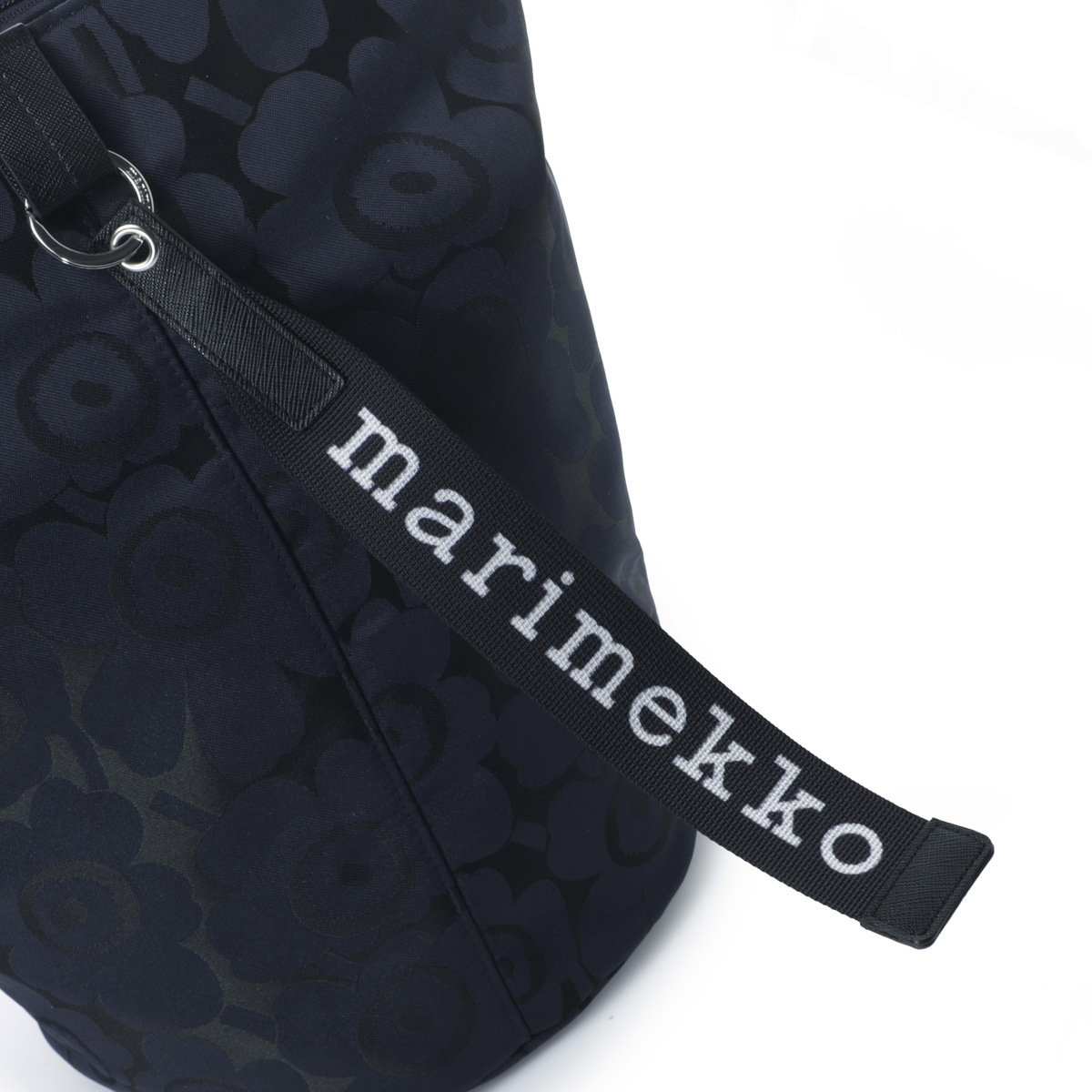 marimekko マリメッコ ショルダーバッグ/バケットバッグ/All Day Bucket Unikko オール デイ バケット ウニッコ レディース