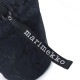 marimekko マリメッコ ショルダーバッグ/バケットバッグ/All Day Bucket Unikko オール デイ バケット ウニッコ レディース