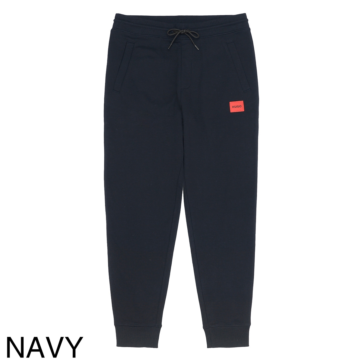 HUGO HUGOBOSS ヒューゴヒューゴボス スウェットパンツ/DOAK メンズ