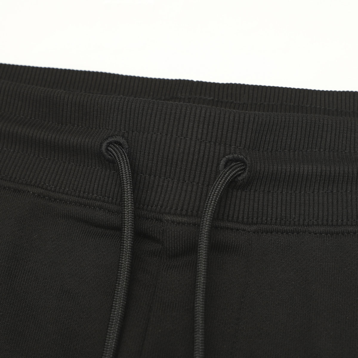 HUGO HUGOBOSS ヒューゴヒューゴボス スウェットパンツ/DOAK メンズ