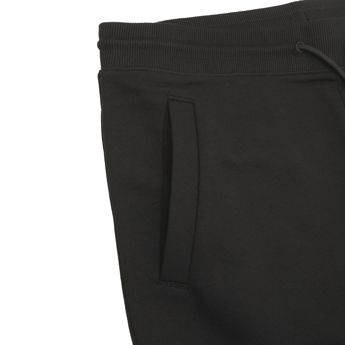 HUGO HUGOBOSS ヒューゴヒューゴボス スウェットパンツ/DOAK メンズ