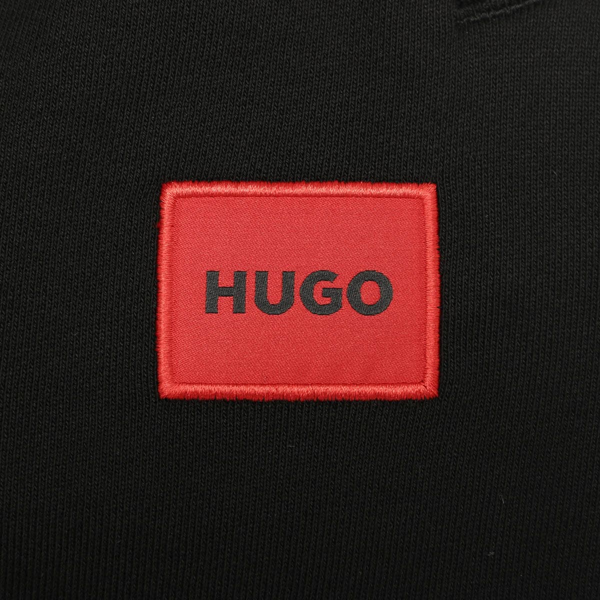 HUGO HUGOBOSS ヒューゴヒューゴボス スウェットパンツ/DOAK メンズ