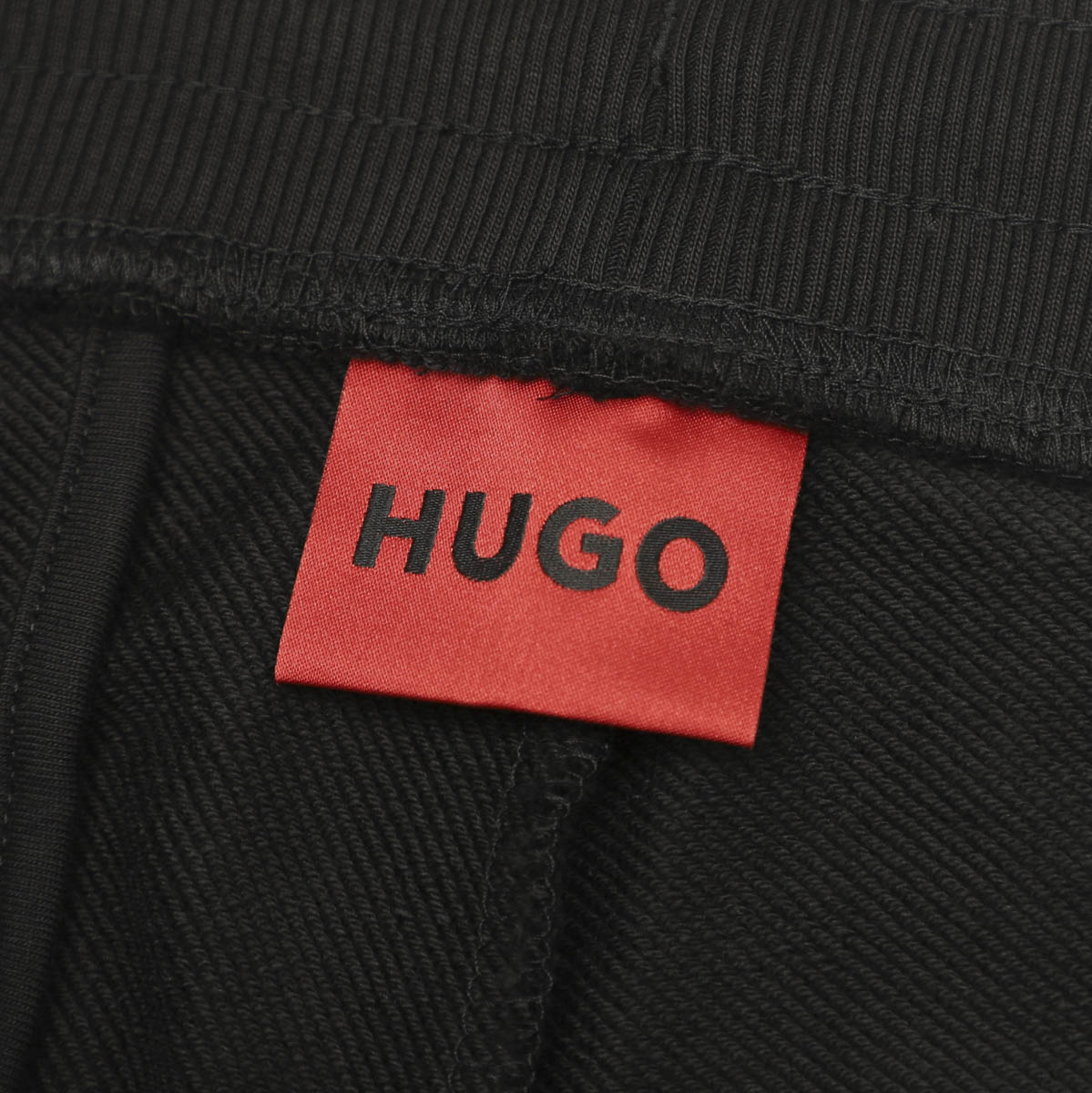 HUGO HUGOBOSS ヒューゴヒューゴボス スウェットパンツ/DOAK メンズ