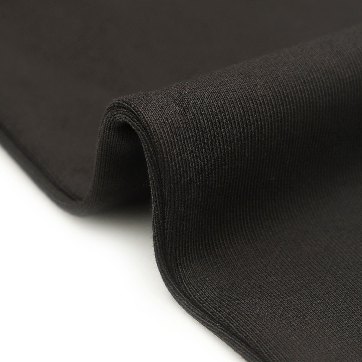 HUGO HUGOBOSS ヒューゴヒューゴボス スウェットパンツ/DOAK メンズ