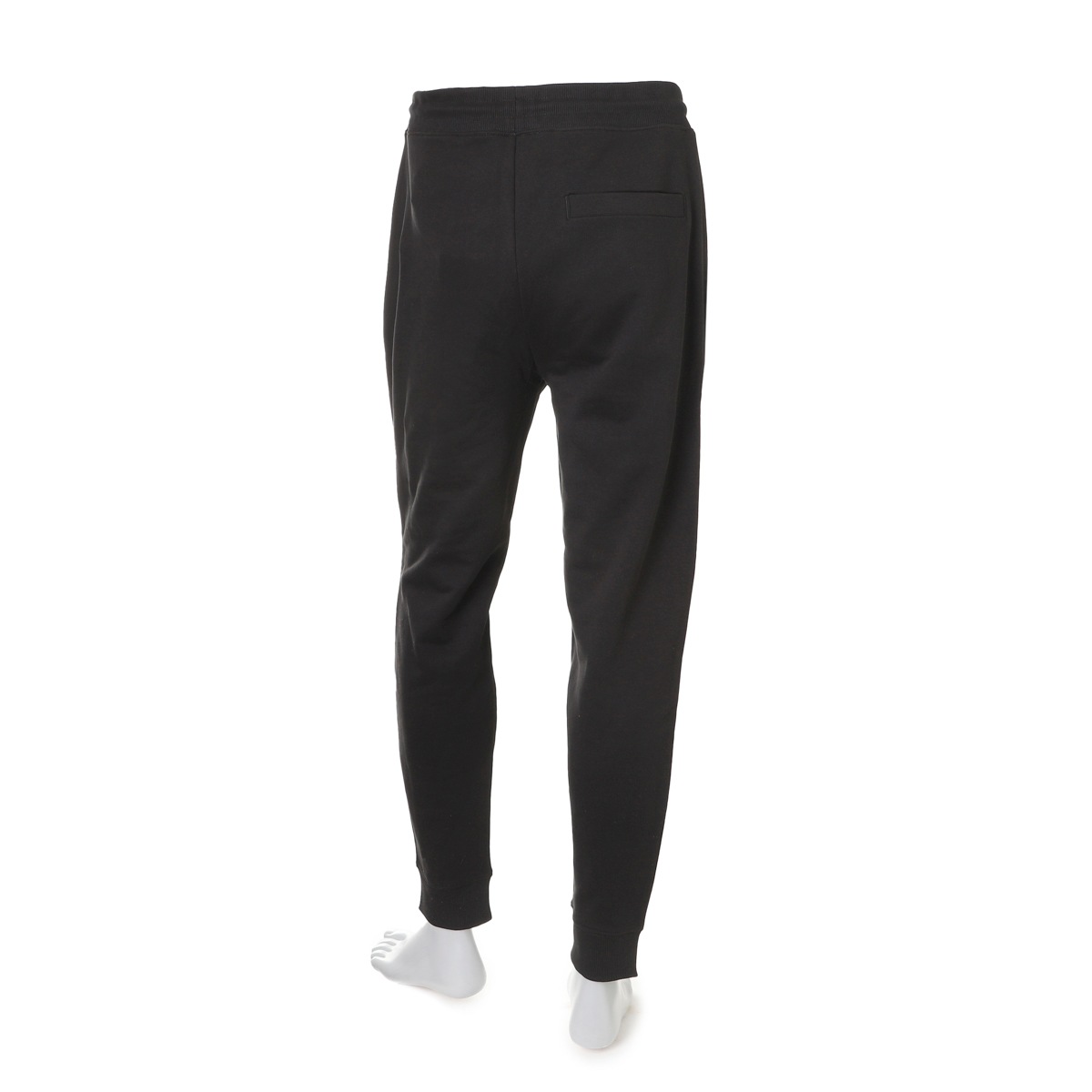HUGO HUGOBOSS ヒューゴヒューゴボス スウェットパンツ/DOAK メンズ